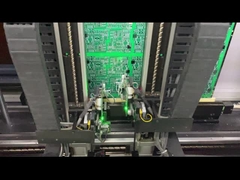 PCB-productieproces