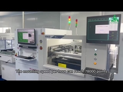 Golden Triangle Group Ltd proces