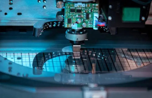 Recentste bedrijfnieuws ongeveer Wat is SMT Coordinate Files?