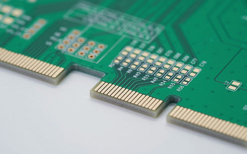 Recentste bedrijfnieuws ongeveer Wat is een gouden vinger?