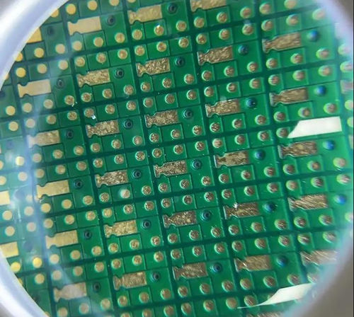 Recentste bedrijfnieuws ongeveer Over ENEPIG