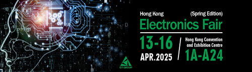 Recentste bedrijfnieuws ongeveer GT Group zal deelnemen aan de HKTDC Hong Kong Electronics Fair op 13-16 april