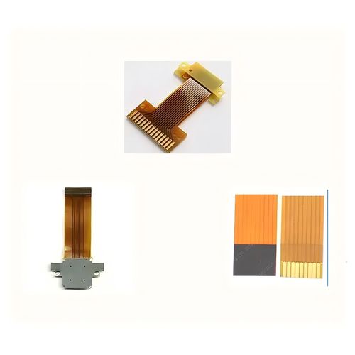 Recentste bedrijfnieuws ongeveer FPC Stijfheid