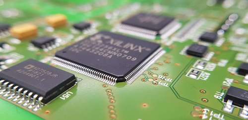 Recentste bedrijfnieuws ongeveer Belangrijke stappen in het PCBA-productieproces