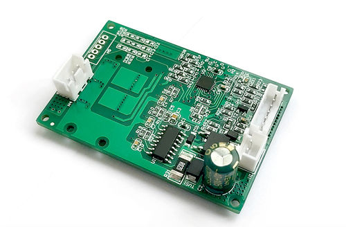 Recentste bedrijfnieuws ongeveer Belangrijkste overwegingen voor het waarborgen van de kwaliteit en betrouwbaarheid van PCBA's