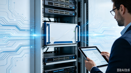 Recentste bedrijfnieuws ongeveer Rogers PCB Manufacturing voor telecom, defensie en slimme infrastructuur in het Midden-Oosten RO4350B, RO4003C, RT5880