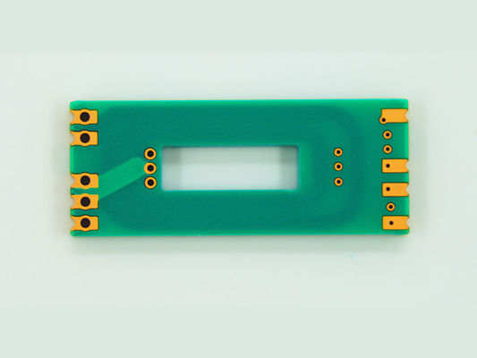 Goede prijs 8 laagpcb die OSP-Assemblage 0.508mm s1000-2 winden van Voedingpcb online