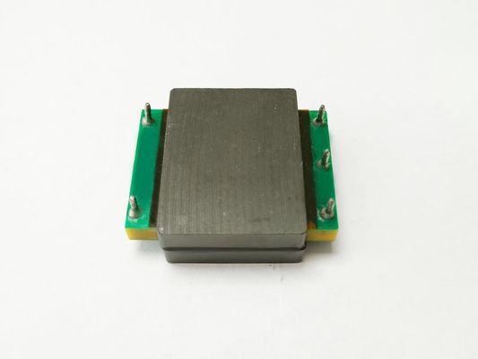 Goede prijs ODM de Assemblage van Machtspcb ALS HASL-de Onderdompelingsgoud van Transformatorpcb online