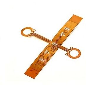 Goede prijs 0,1 mm flexibele printplaten die flexibele en circuitoplossingen bieden die zijn ontworpen voor elektronische apparaten online